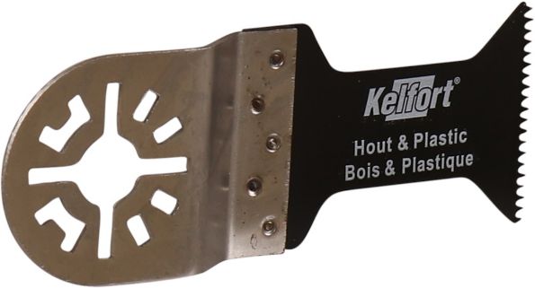 Afbeelding - https-www-ez-catalog-nl-Asset-24715f33acd04d92a53e0a5f649f4112-ImageFullSize-1513431-3-jpg